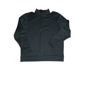 Under Armour Men’s XL Quarter Zip